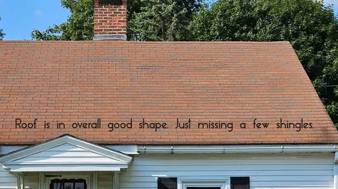 49 Clark Avenue Brattleboro VT 05301