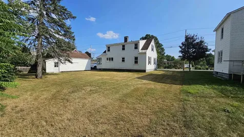 49 Clark Avenue Brattleboro VT 05301