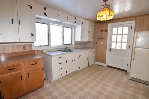 49 Clark Avenue Brattleboro VT 05301