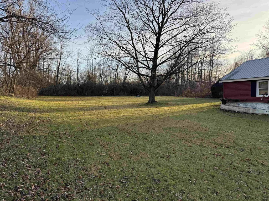 84 Allen Street Rutland City VT 05701