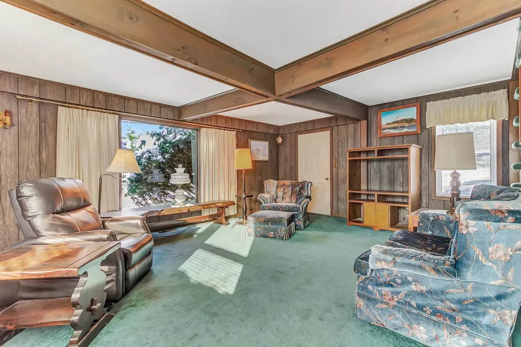 84 Allen Street Rutland City VT 05701