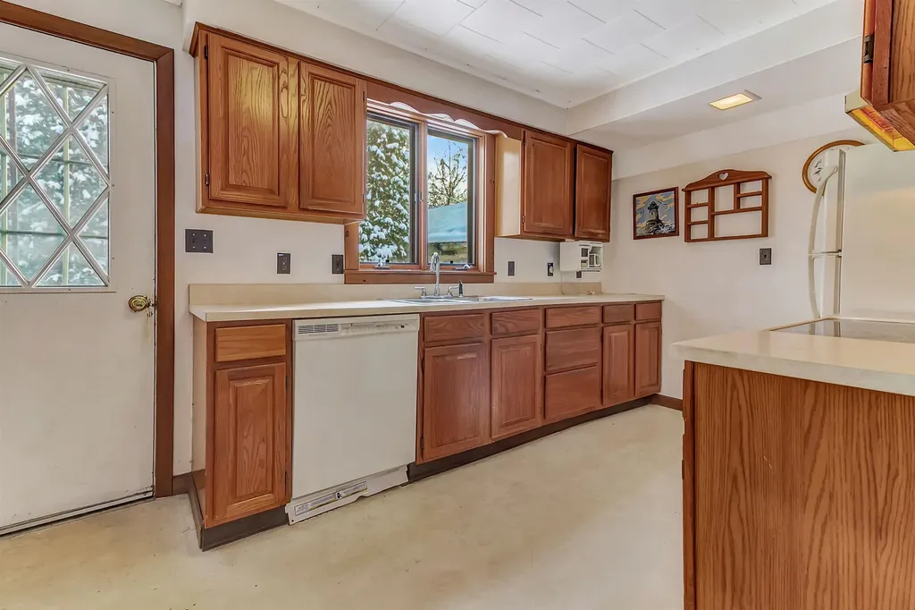 84 Allen Street Rutland City VT 05701