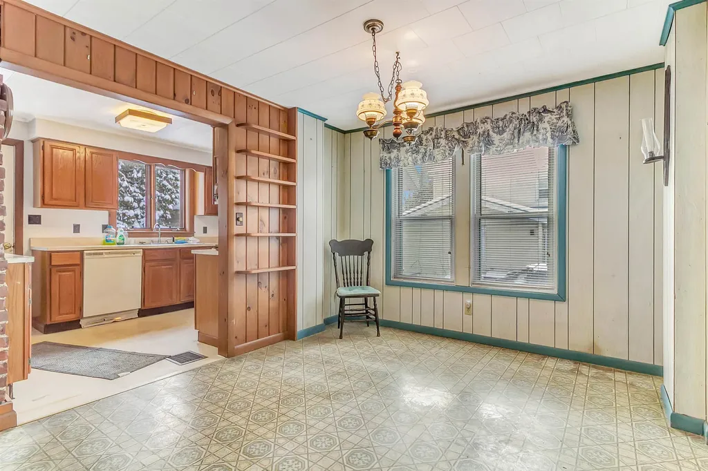 84 Allen Street Rutland City VT 05701