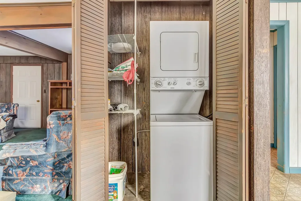 84 Allen Street Rutland City VT 05701