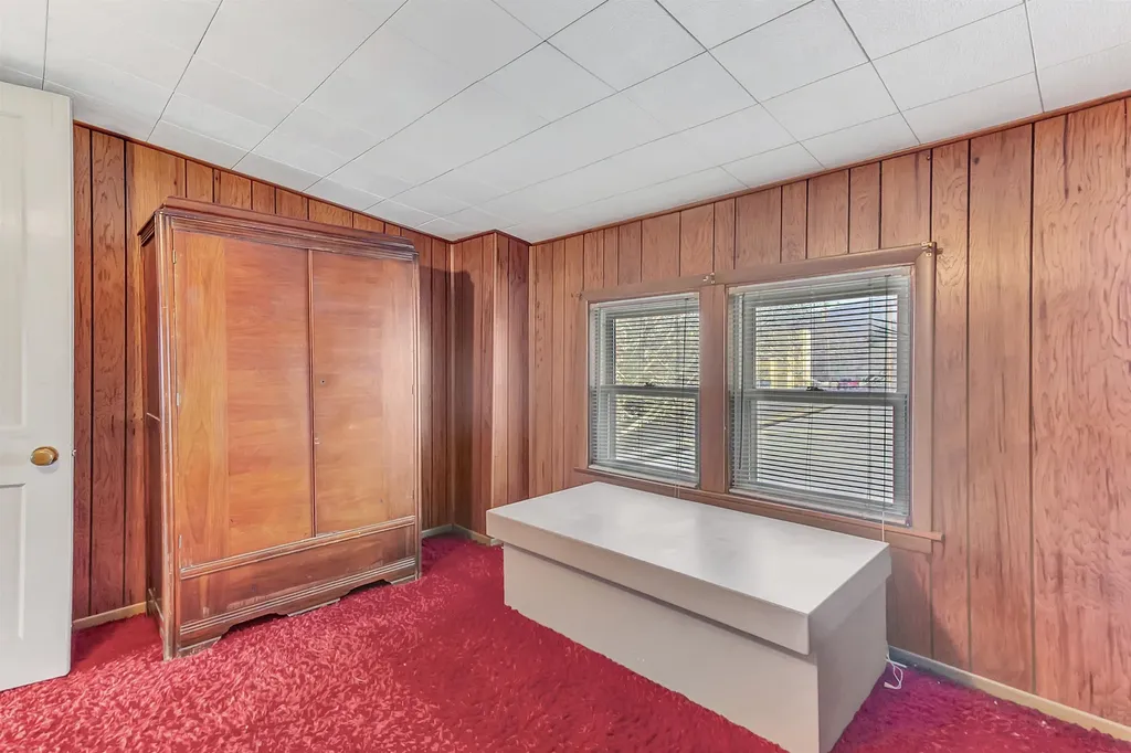 84 Allen Street Rutland City VT 05701