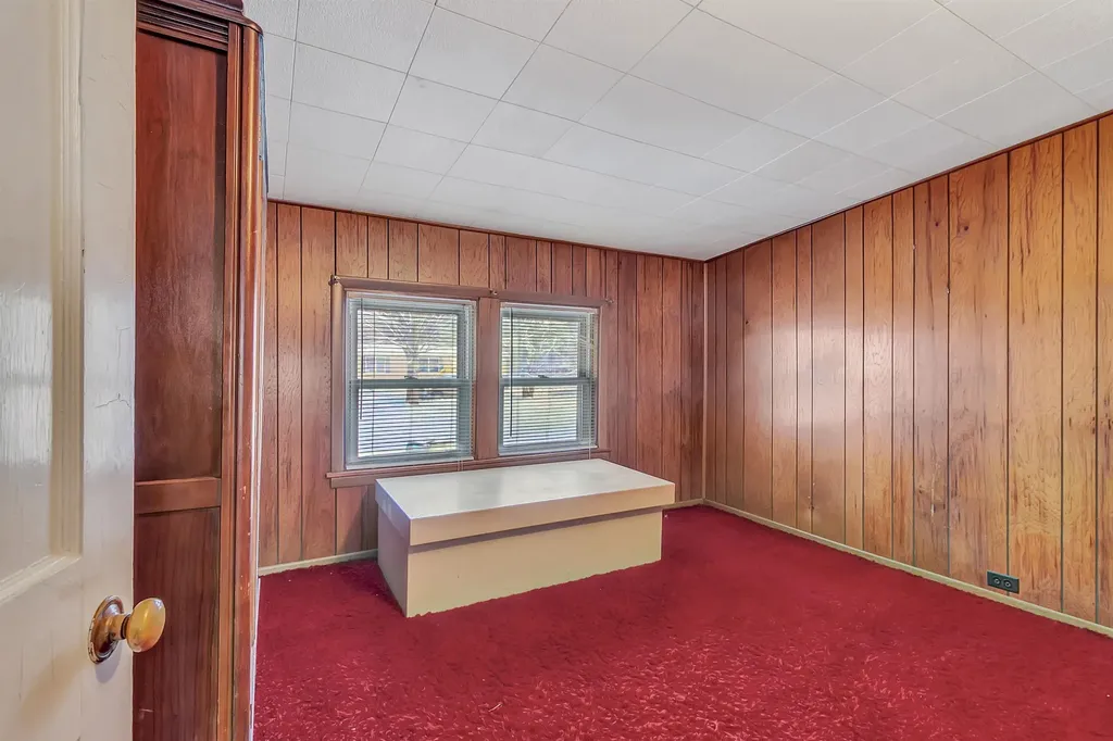 84 Allen Street Rutland City VT 05701