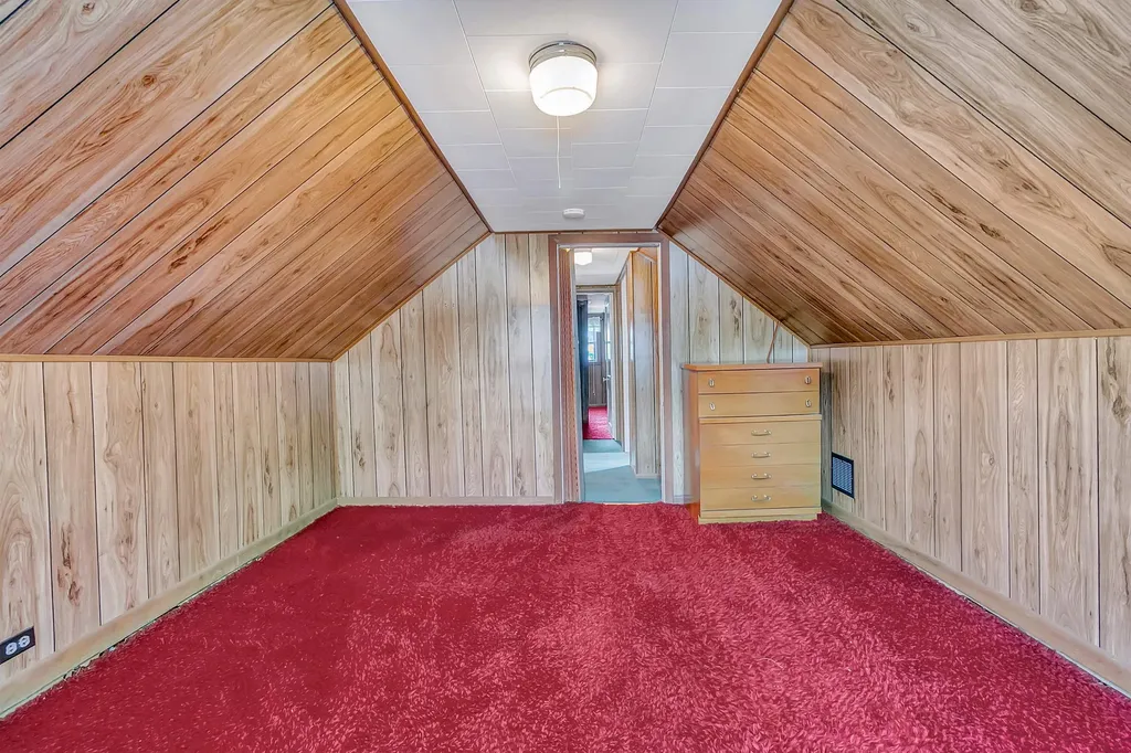 84 Allen Street Rutland City VT 05701