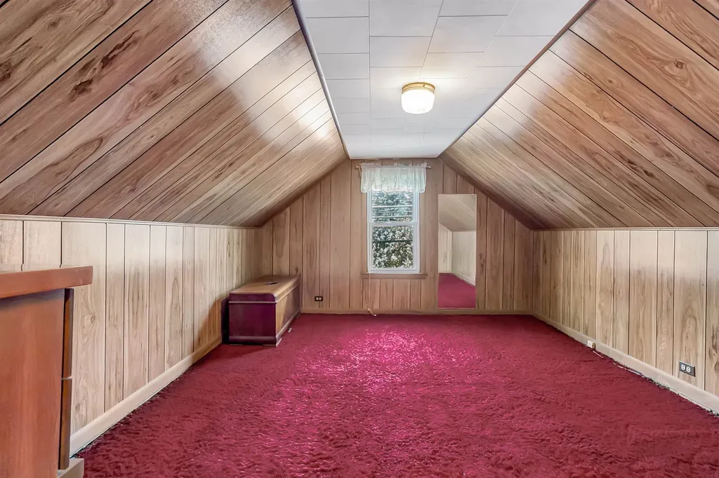 84 Allen Street Rutland City VT 05701