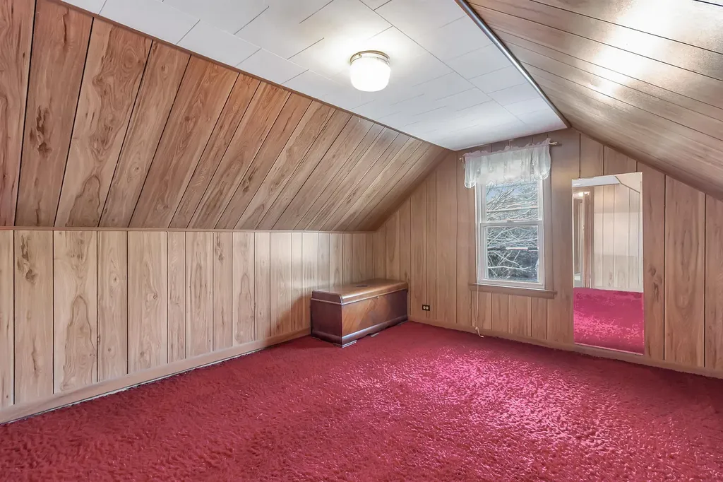 84 Allen Street Rutland City VT 05701