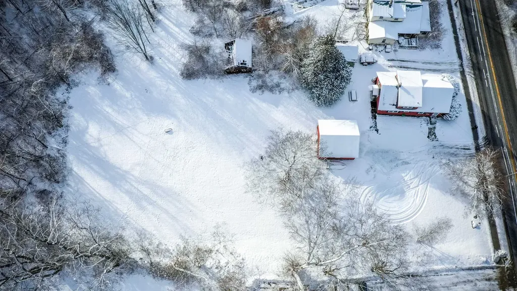 84 Allen Street Rutland City VT 05701