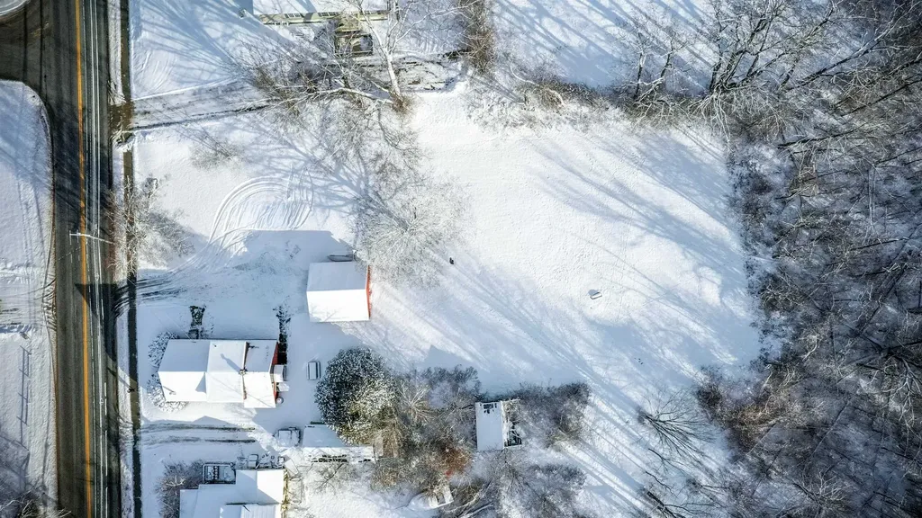 84 Allen Street Rutland City VT 05701