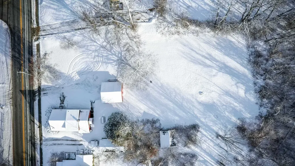 84 Allen Street Rutland City VT 05701