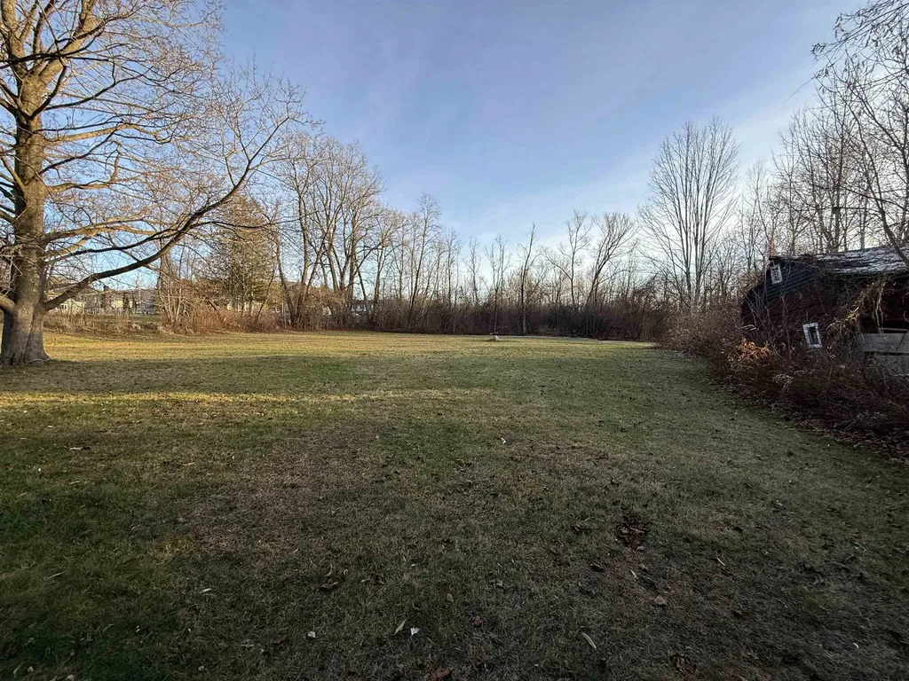 84 Allen Street Rutland City VT 05701