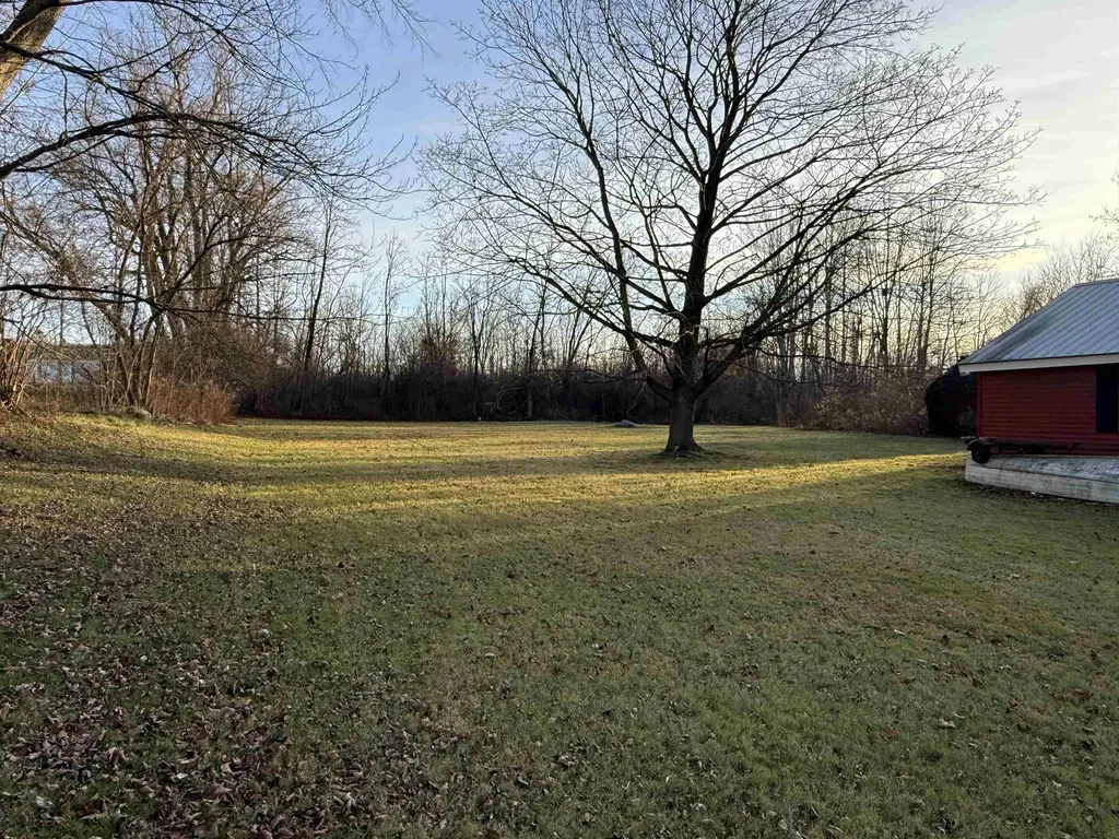 84 Allen Street Rutland City VT 05701