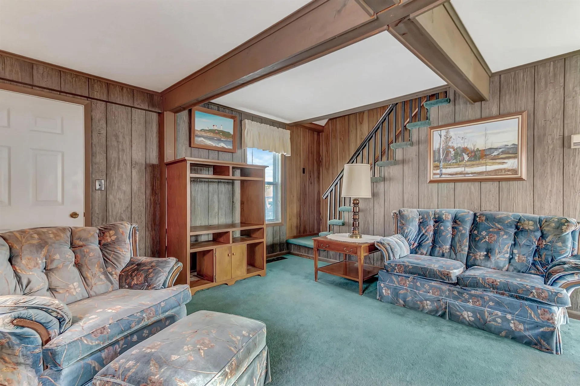 84 Allen Street Rutland City VT 05701