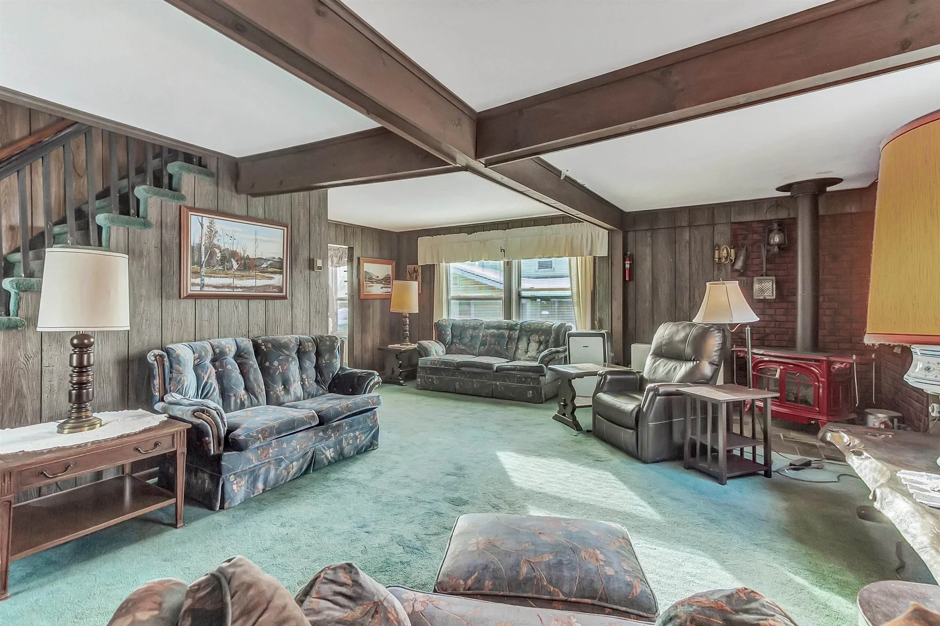 84 Allen Street Rutland City VT 05701