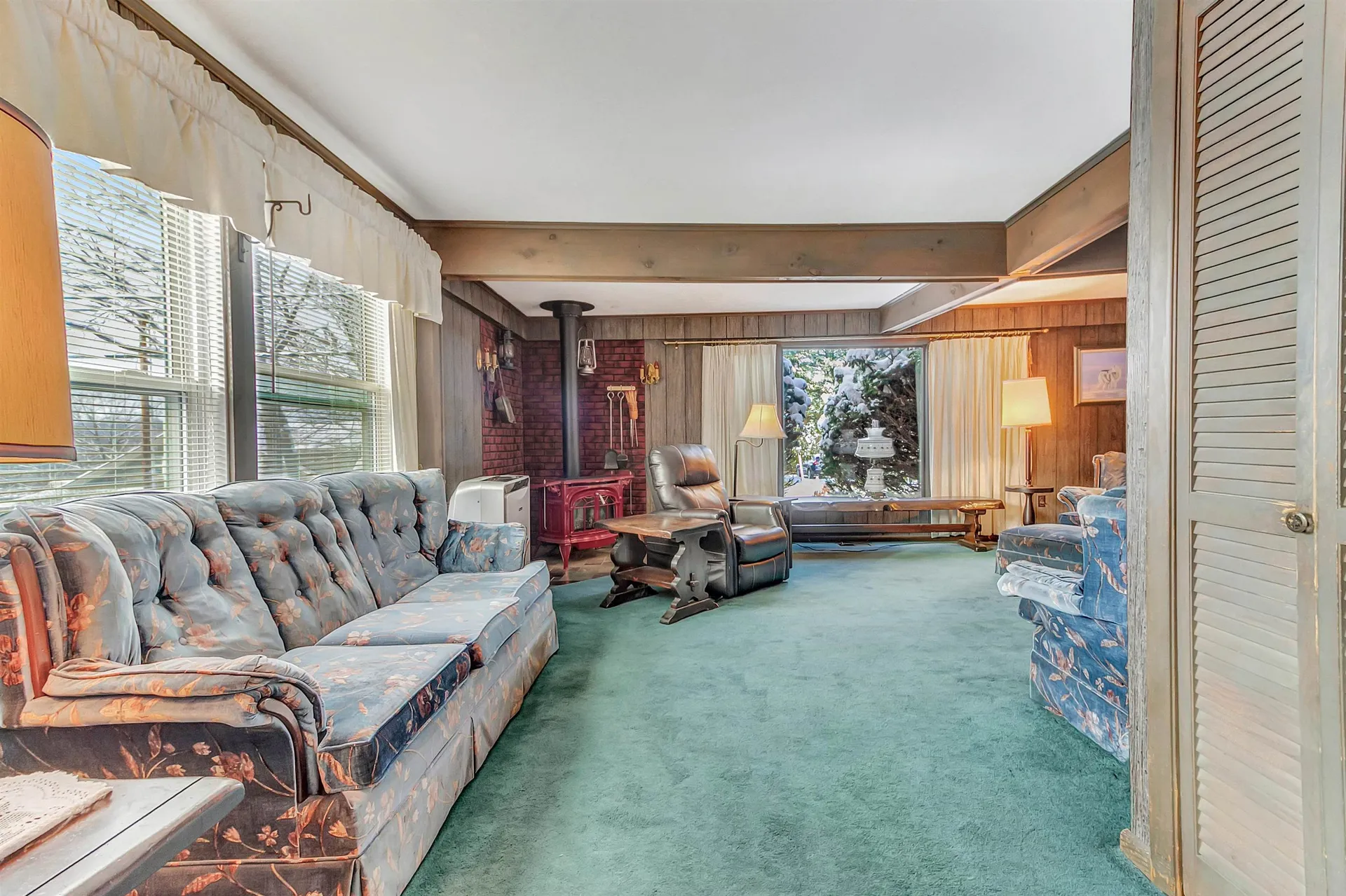 84 Allen Street Rutland City VT 05701