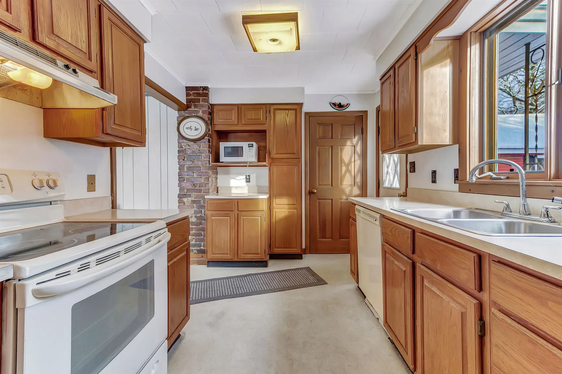 84 Allen Street Rutland City VT 05701