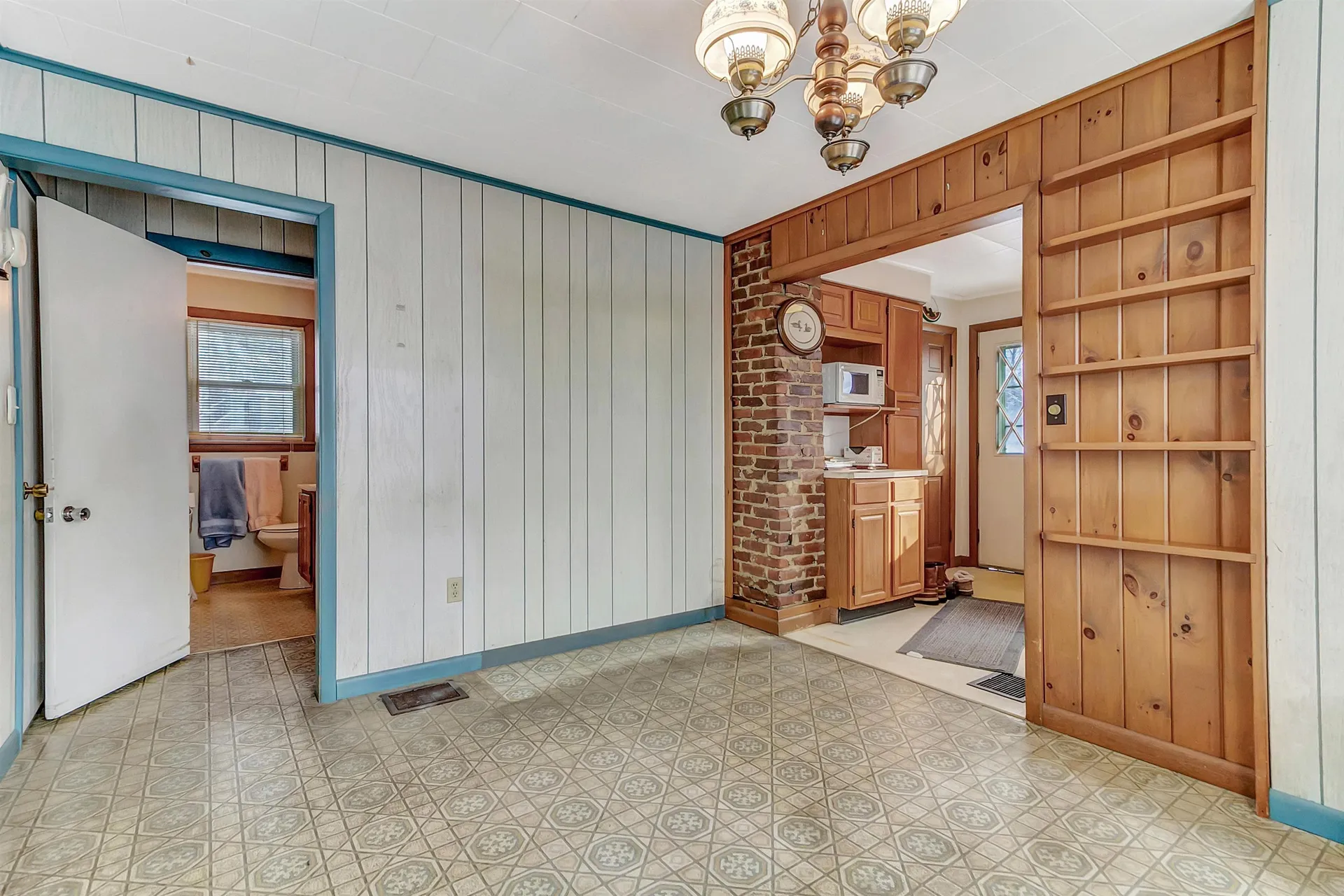 84 Allen Street Rutland City VT 05701