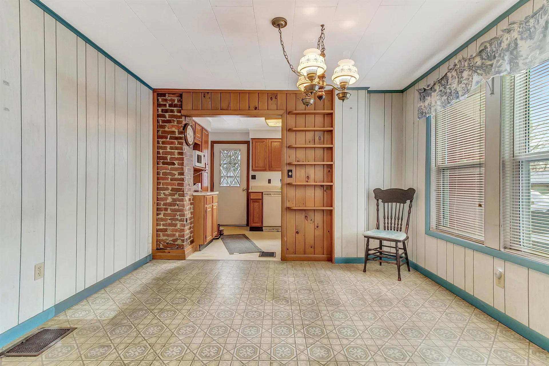 84 Allen Street Rutland City VT 05701