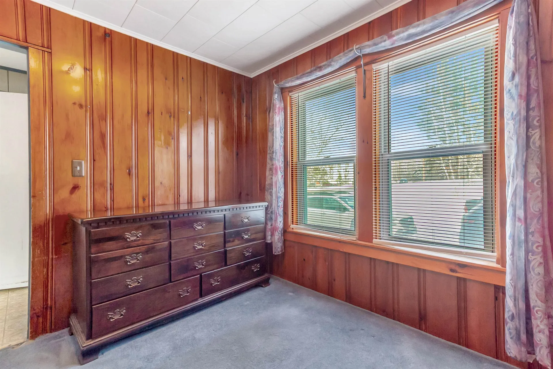 84 Allen Street Rutland City VT 05701