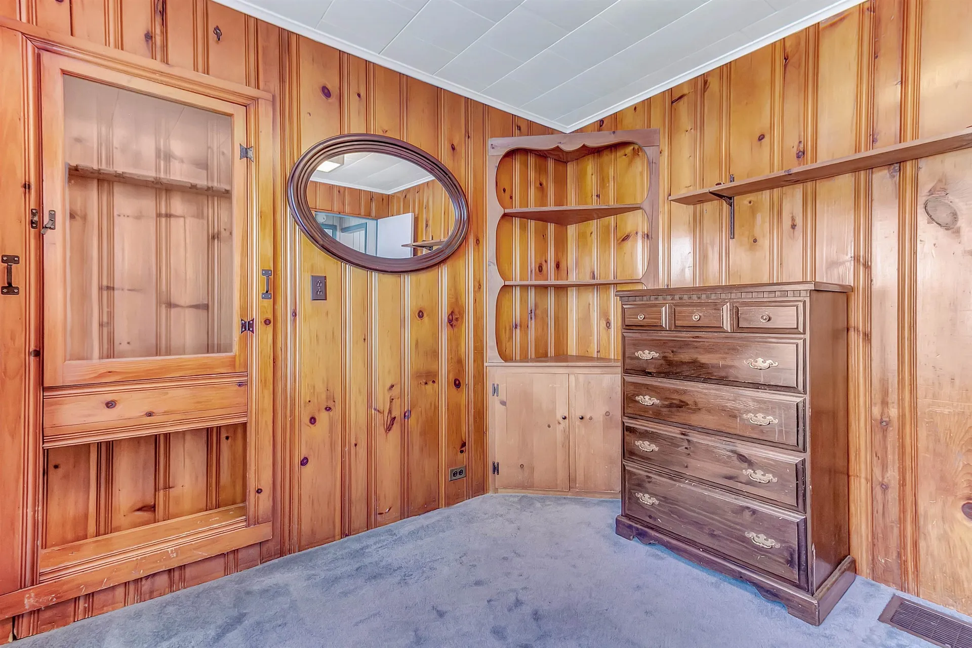 84 Allen Street Rutland City VT 05701