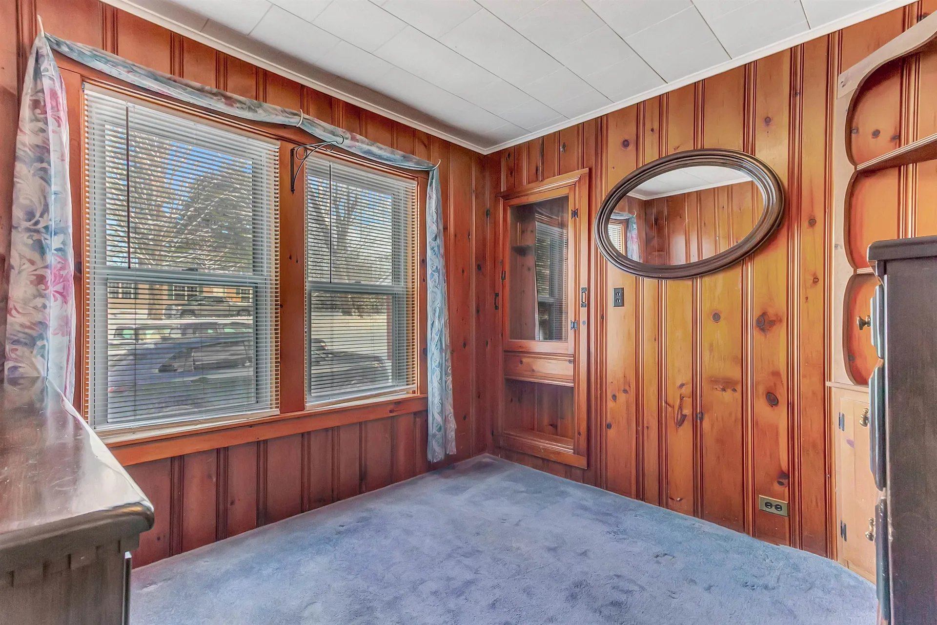 84 Allen Street Rutland City VT 05701