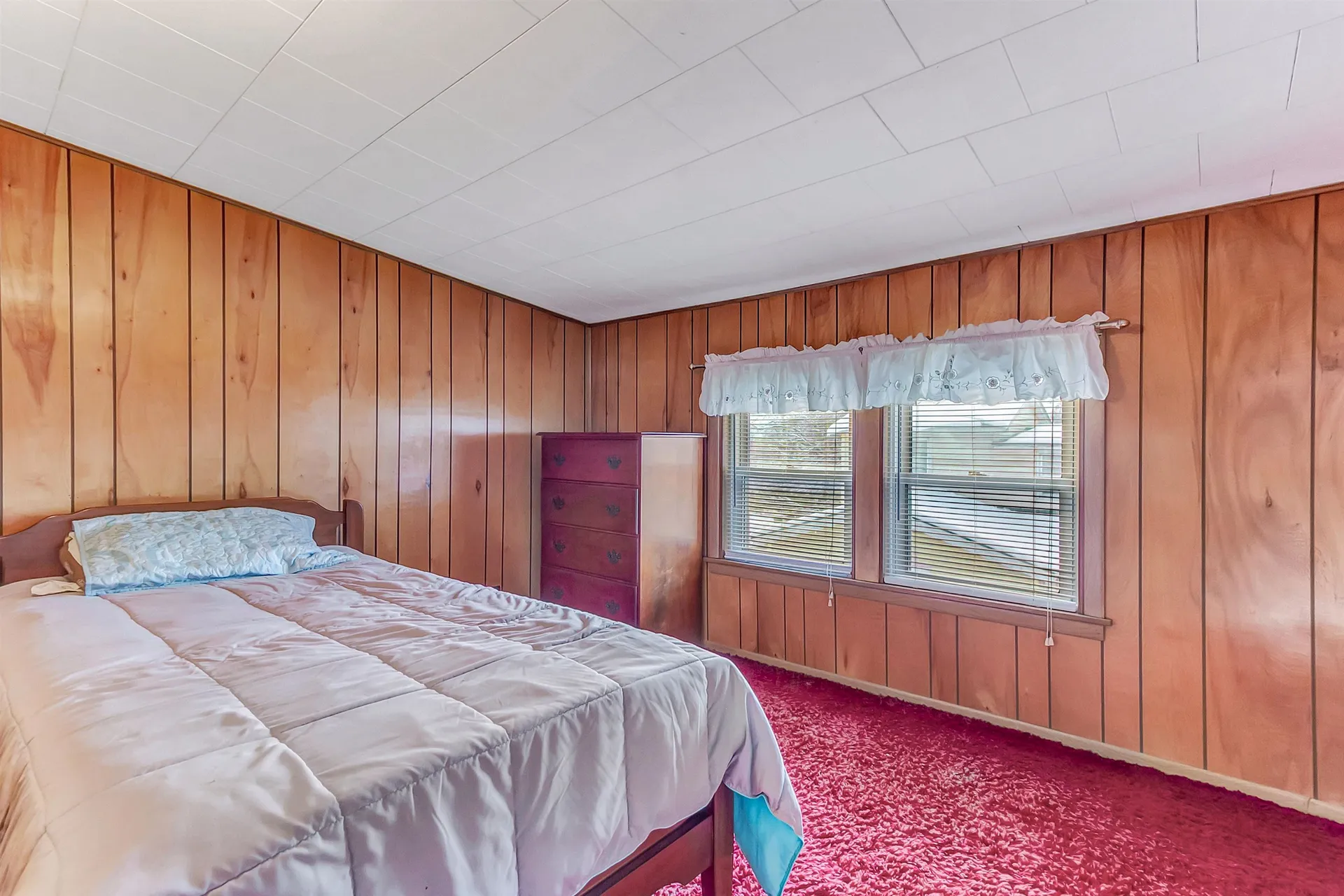 84 Allen Street Rutland City VT 05701