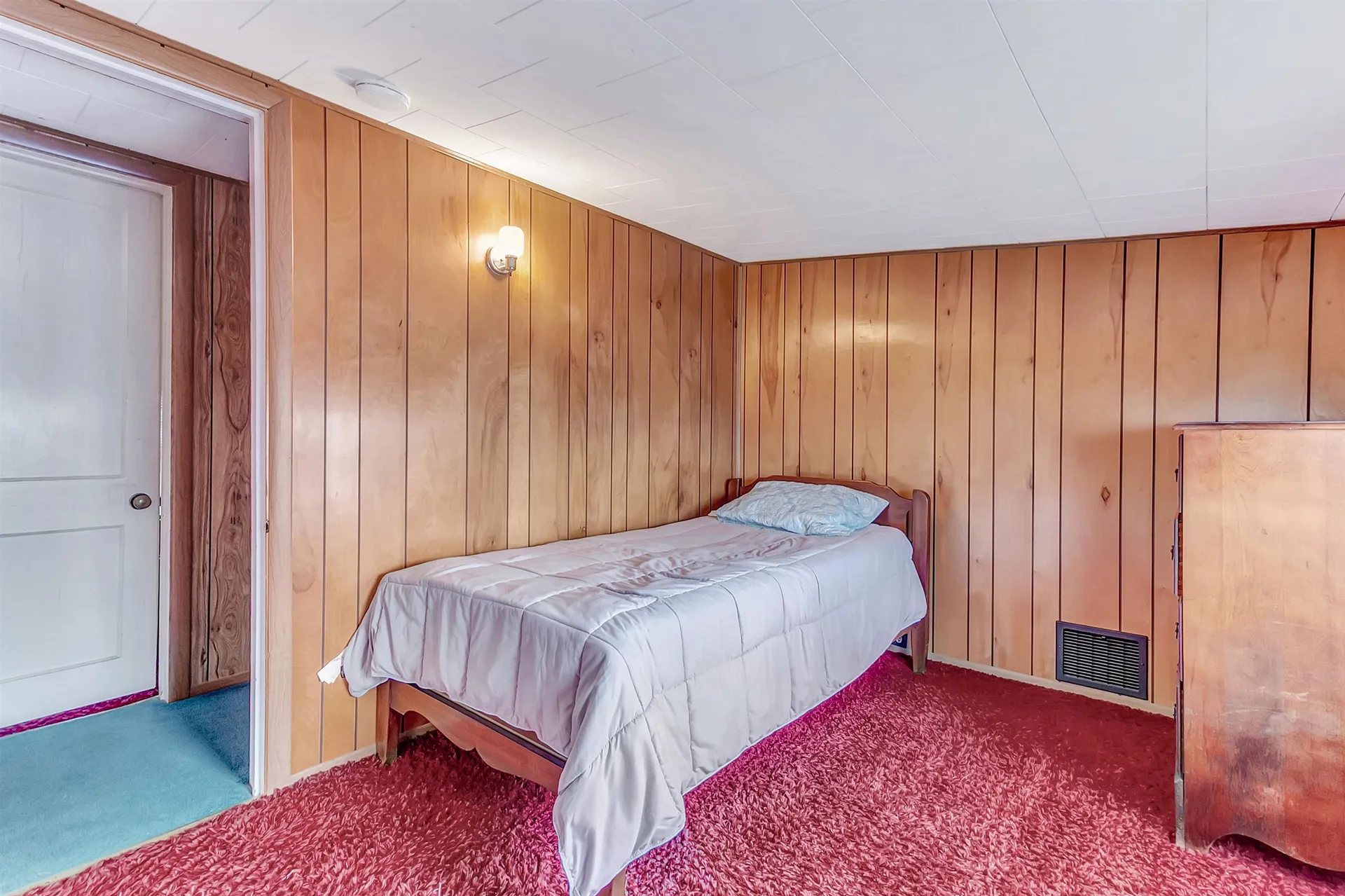 84 Allen Street Rutland City VT 05701