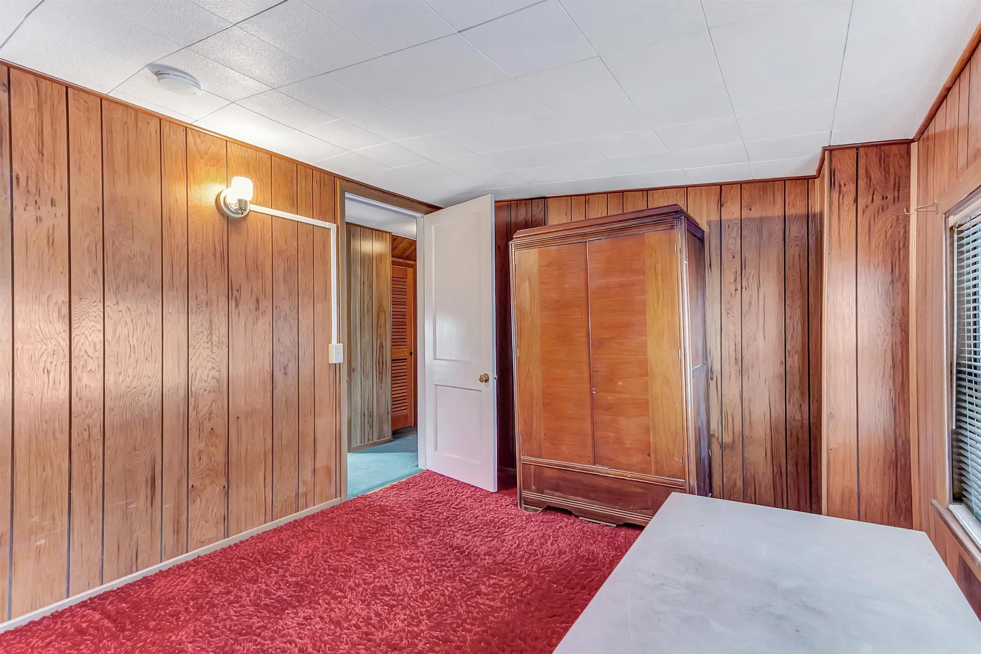 84 Allen Street Rutland City VT 05701