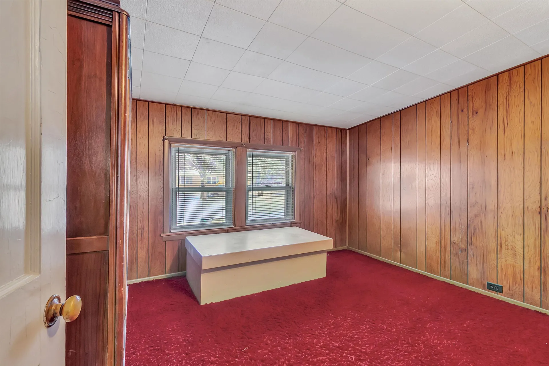 84 Allen Street Rutland City VT 05701