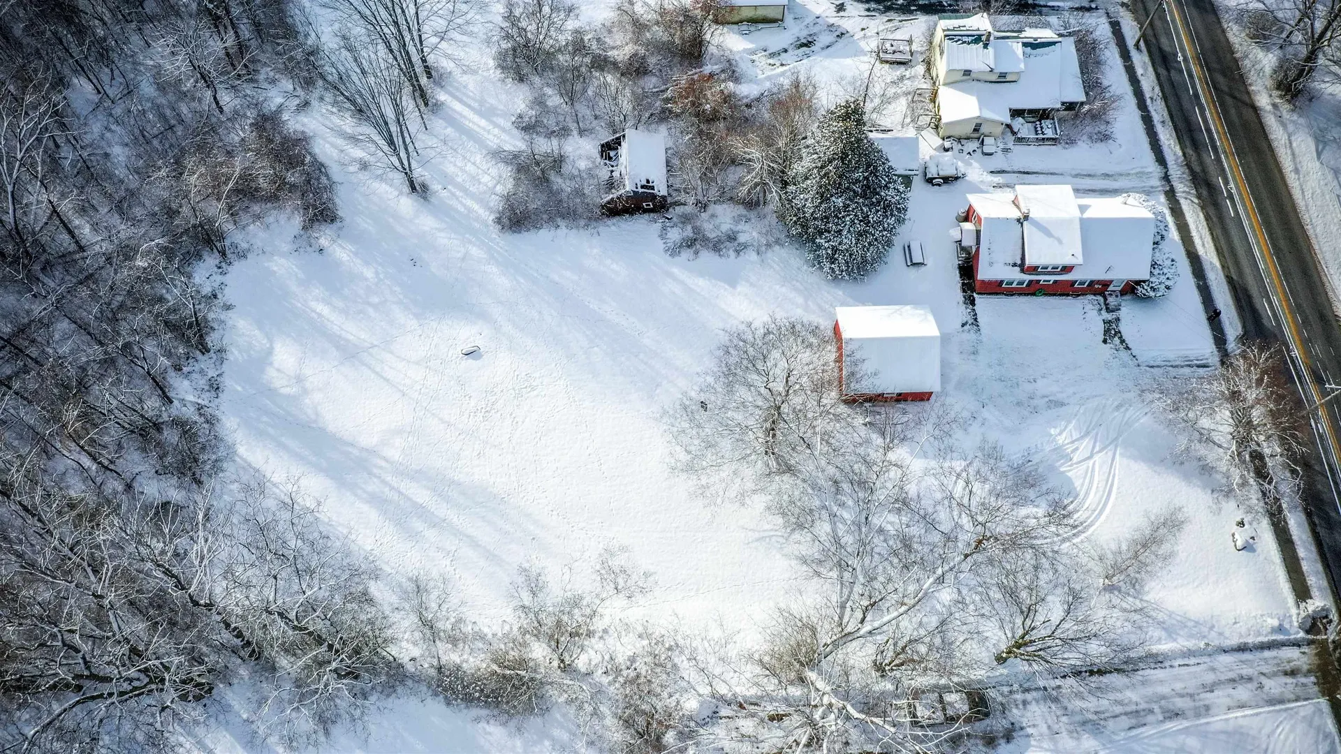 84 Allen Street Rutland City VT 05701