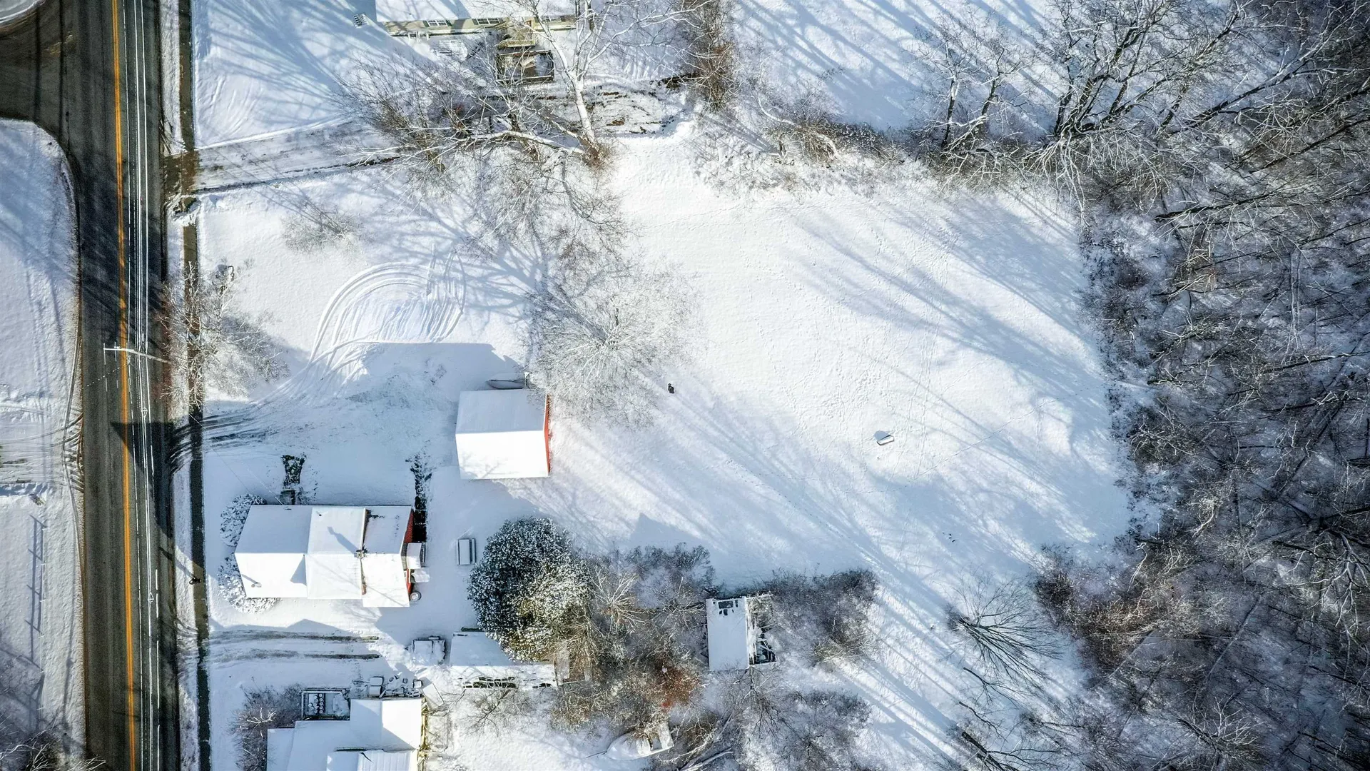 84 Allen Street Rutland City VT 05701