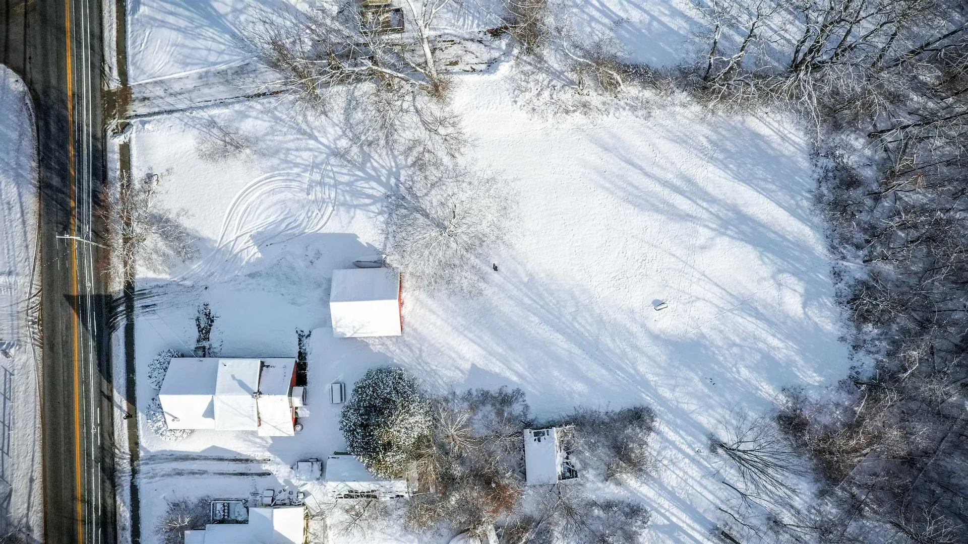 84 Allen Street Rutland City VT 05701