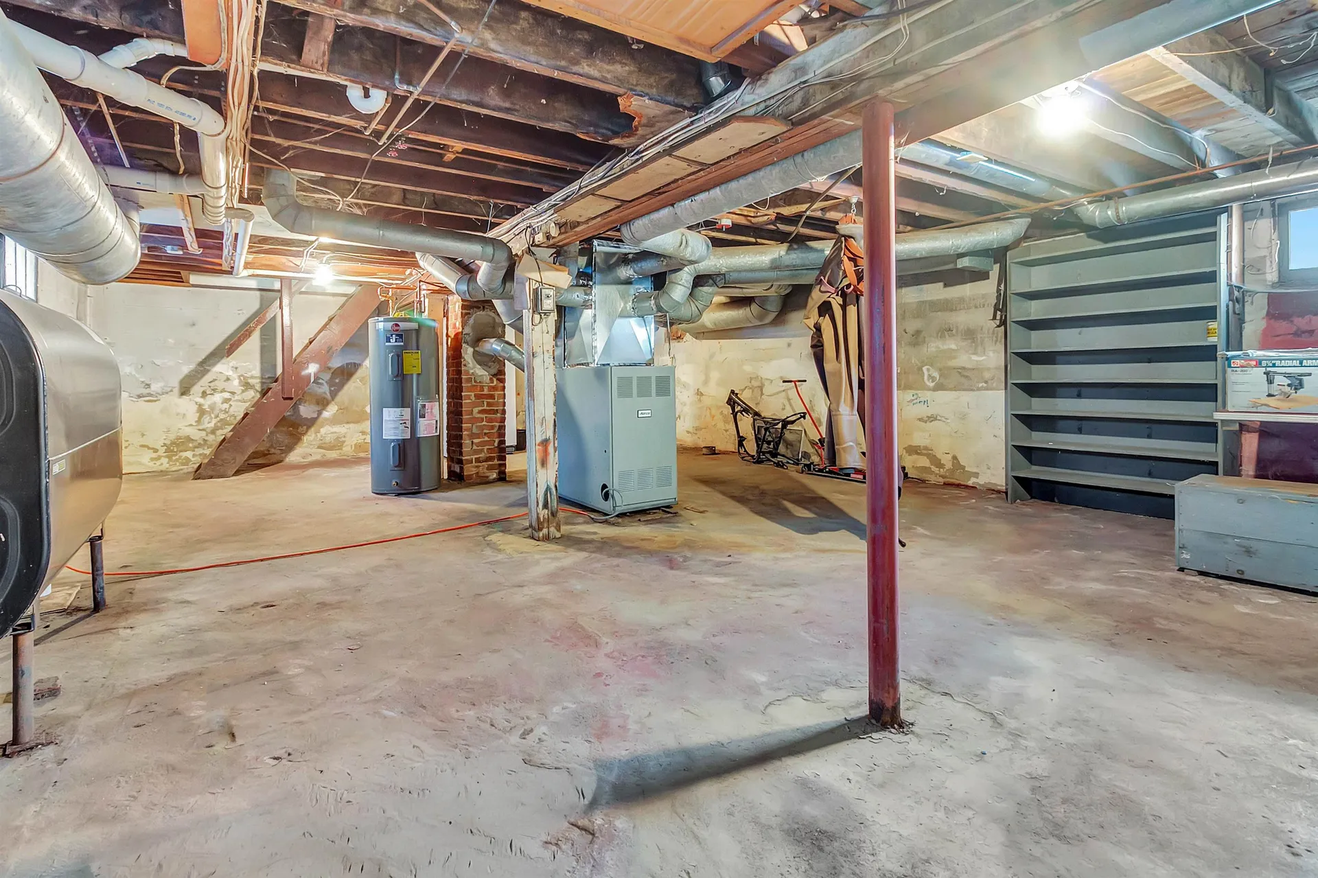 84 Allen Street Rutland City VT 05701