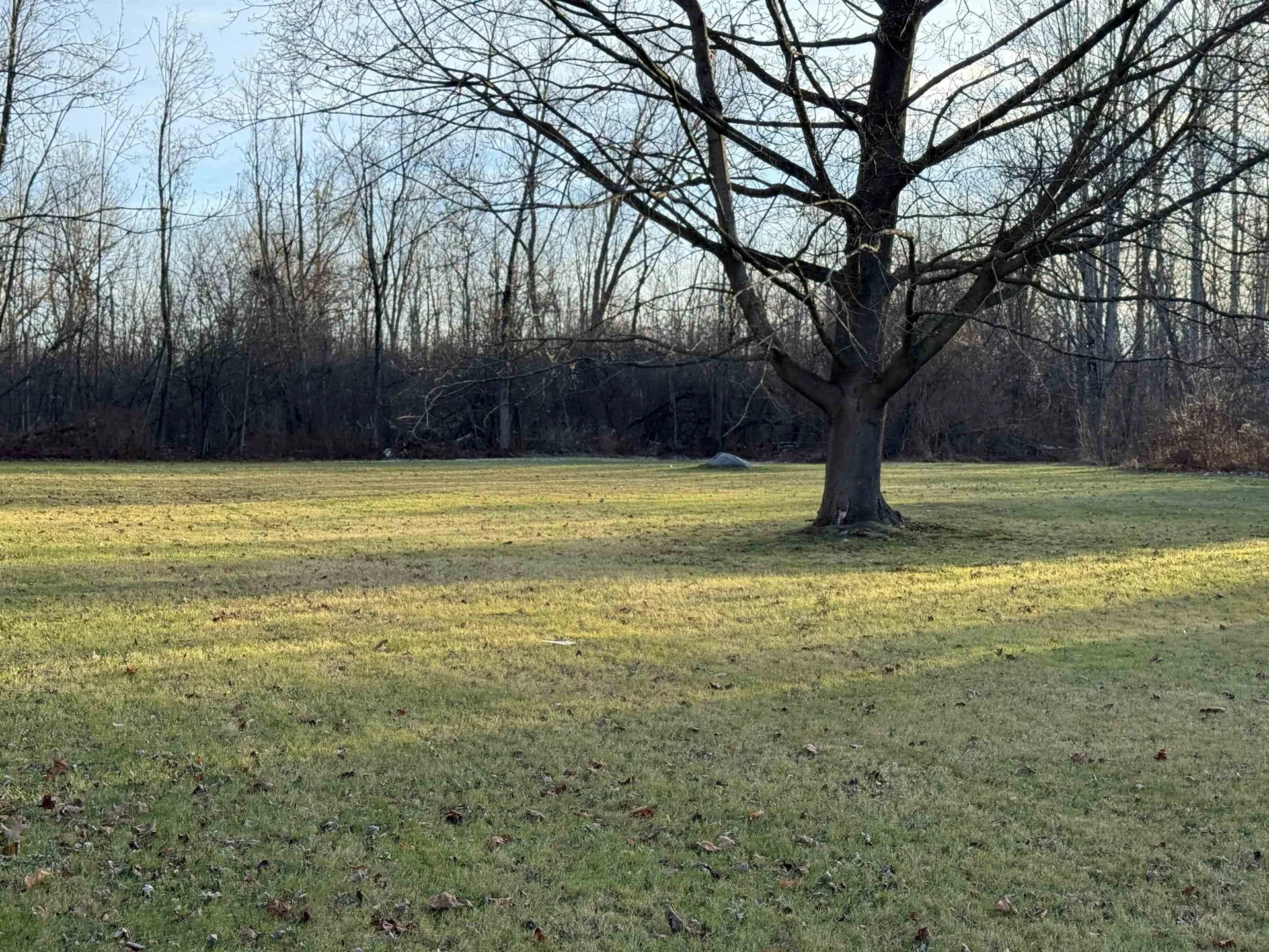 84 Allen Street Rutland City VT 05701