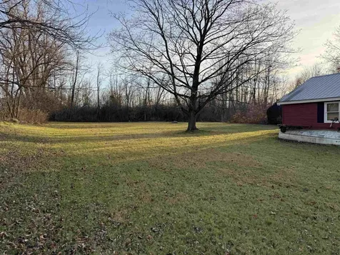 84 Allen Street Rutland City VT 05701