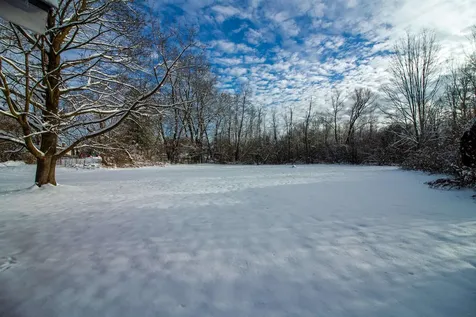 84 Allen Street Rutland City VT 05701