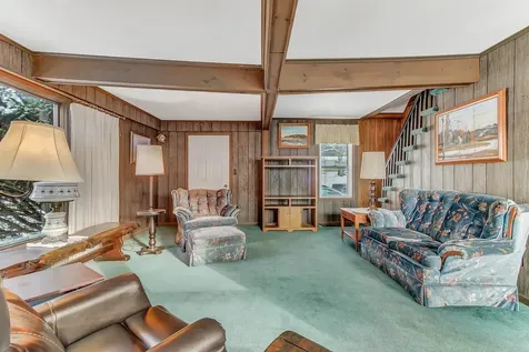 84 Allen Street Rutland City VT 05701