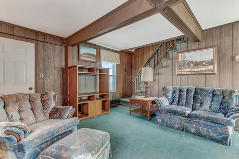 84 Allen Street Rutland City VT 05701