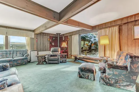 84 Allen Street Rutland City VT 05701