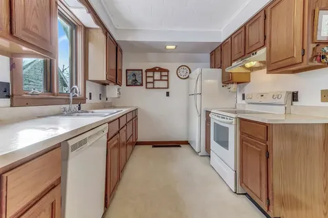 84 Allen Street Rutland City VT 05701