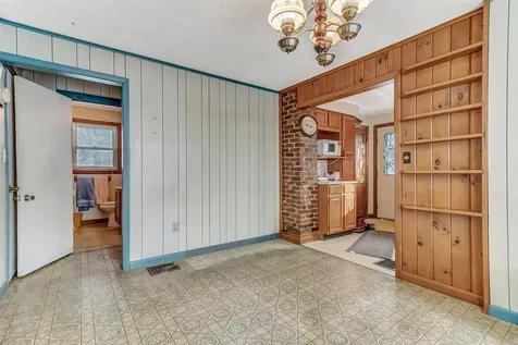 84 Allen Street Rutland City VT 05701