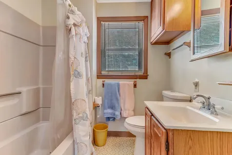 84 Allen Street Rutland City VT 05701