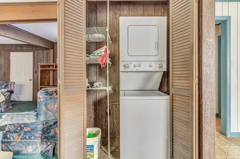 84 Allen Street Rutland City VT 05701