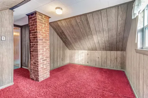 84 Allen Street Rutland City VT 05701