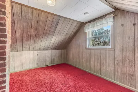 84 Allen Street Rutland City VT 05701