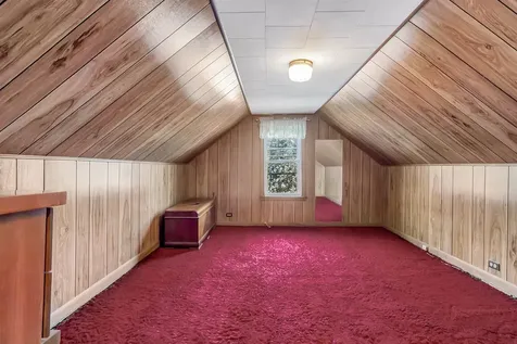 84 Allen Street Rutland City VT 05701