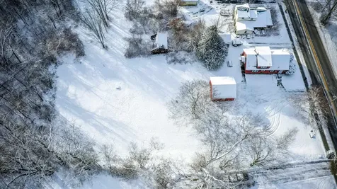 84 Allen Street Rutland City VT 05701