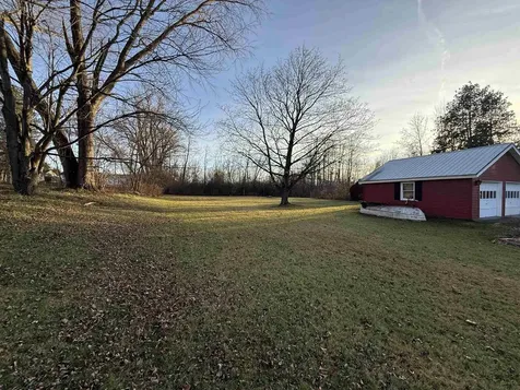 84 Allen Street Rutland City VT 05701